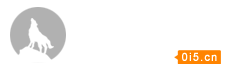 ڵӰƱ60 ŻݹӰȼռ